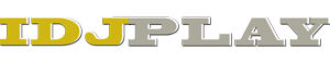 idjplay